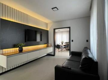 Casa · 462m² · 3 Quartos · Casa Em Testo Central, Pomerode/sc de 462 m² 3 Quartos À Venda por R$810.000