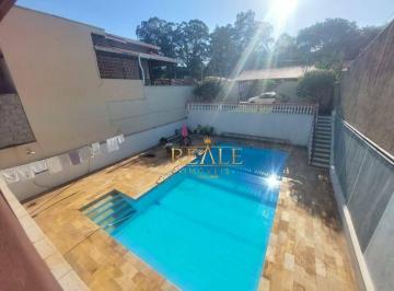 Casa · 120m² · 2 Quartos · 2 Vagas · Casa Em Nova Vinhedo, Vinhedo/sp de 120 m² 2 Quartos À Venda por R$800.000