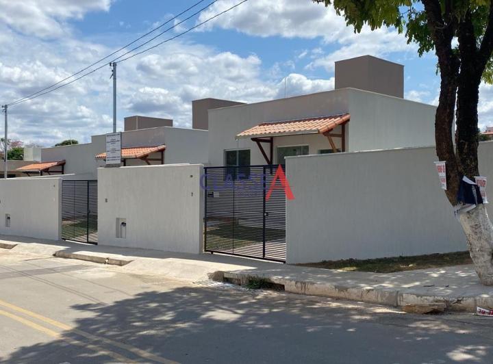 Imoveis - No Centro