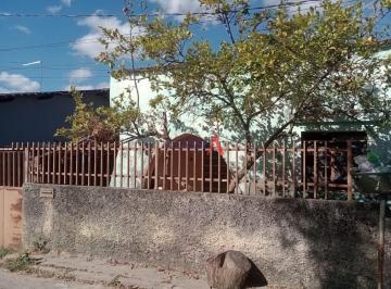 imovel_2923_36347.jpg · Imoveis - Santo Antonio Da Barra