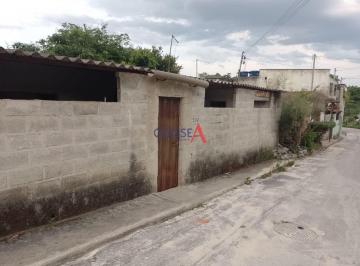 imovel_3010_37486.jpg · Imoveis - Santo Antonio Da Barra