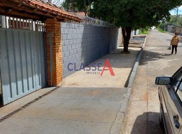 imovel_3050_38259.jpg · Imoveis - Em Novo Campinho