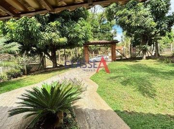 imovel_2950_36277.jpg · Imoveis - Na Quinta Do Sumidouro