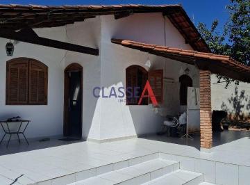 imovel_3021_37699.jpg · Imoveis - Na Quinta Do Sumidouro