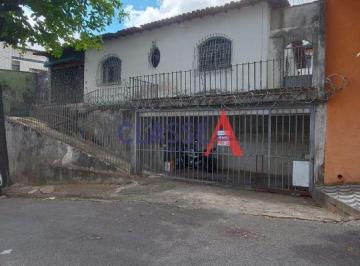 imovel_2639_30206.jpg · Imoveis - Na União