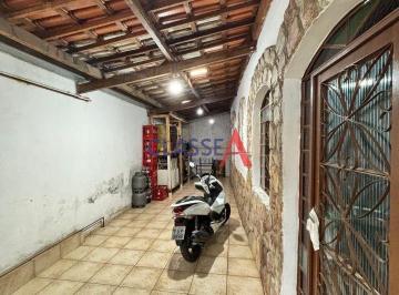 imovel_2944_36133.jpg · Imoveis - Em Magalhães