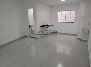 Foto 03 · Apartamento À Venda Em São Paulo - Sp, Vila Moinho Velho:, Studio Com 28,35 m² de Área. Aproveite!