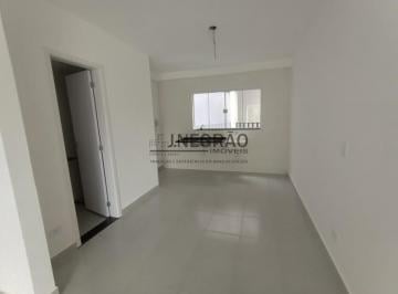 Foto 01 · Apartamento À Venda Em São Paulo, Vila Moinho Velho: Studio Com, 28 m² de Área.