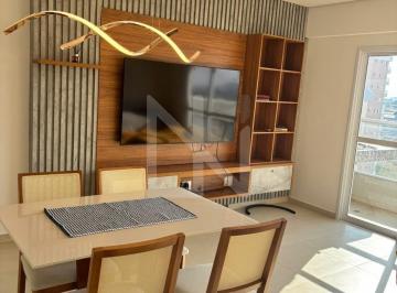 Foto 07 · Residencial Comendador Silvio Giglio