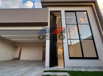 Foto 01 · Casa 3 Suites Unica No Lote Com Piscina No Garavelo