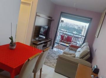 20251103T2156410300-878428492.jpg · Apartamento À Venda No Jardim Olavo Bilac, Em São Bernardo Do Campo