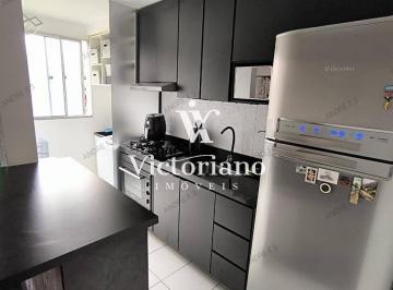 20251105T1642430300-915149396.jpg · Oportunidade! Lindo Apto Jeribá - 2 Dorm. 45 m². Villa Branca - Jacareí - Sp