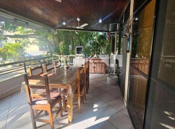 411841.jpg · Imoveis - No Recreio Dos Bandeirantes