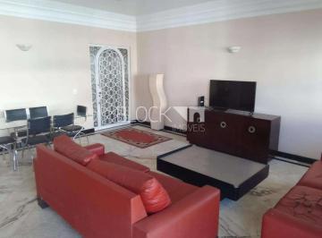 417602.jpg · Imoveis - Em Copacabana