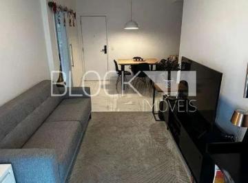380843.jpg · Imoveis - No Recreio Dos Bandeirantes
