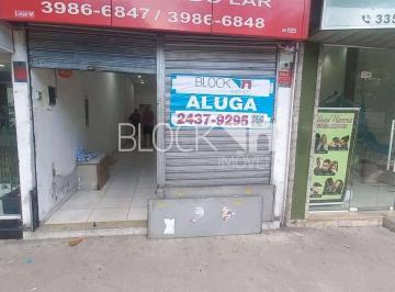 394499.jpg · Imoveis - Na Praça Seca