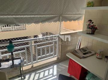 411099.jpg · Imoveis - No Recreio Dos Bandeirantes