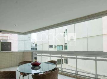 379232.jpg · Imoveis - No Recreio Dos Bandeirantes