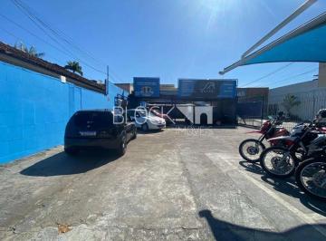 426282.jpg · Imoveis - Em Anil