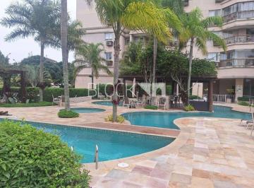 387722.jpg · Imoveis - No Recreio Dos Bandeirantes