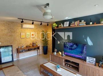 424437.jpg · Imoveis - No Recreio Dos Bandeirantes