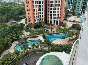 392702.jpg · Imoveis - Na Barra Da Tijuca