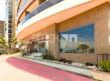 413528.jpg · Imoveis - Na Barra Da Tijuca