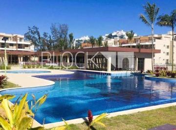 409482.jpg · Imoveis - No Recreio Dos Bandeirantes