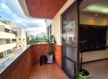 436894.jpg · Imoveis - No Recreio Dos Bandeirantes
