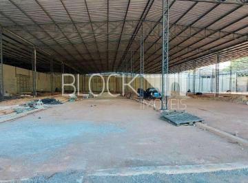 394703.jpg · Imoveis - Em Guaratiba