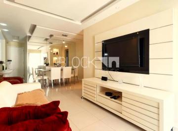 443172.jpg · Imoveis - No Recreio Dos Bandeirantes