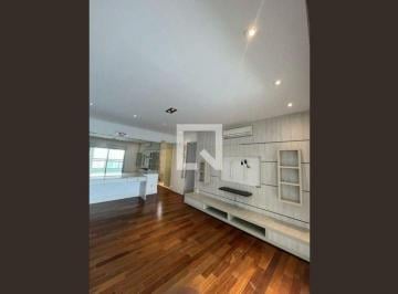 Apartamento · 345m² · 4 Quartos · 5 Vagas · Imoveis - Na Vila Regente Feijó