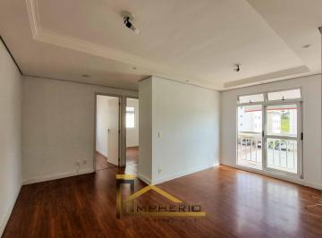 Foto 01 · Apartamento À Venda Na Costeira, Araucária - Pr: 2 Quartos, 1 Banheiro, 1 Vaga de Garagem E 50 m² de Ár