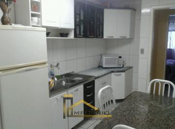 Foto 21 · Casa, Tatuquara, Curitiba, Pr