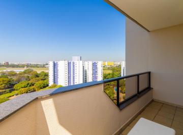 Apartamento de 4 quartos, São Paulo · Apartamento À Venda | 206 m² | 4 Dormitórios, 2 Suítes | 3 Vagas Em Santana!