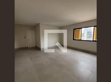 Apartamento · 170m² · 3 Quartos · 3 Vagas · Apartamento À Venda - Prado, 3 Quartos, 170 m² - Belo Horizonte