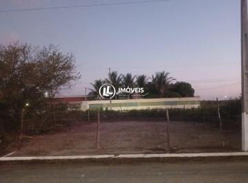 Terreno · 200m² · Lote No Cidade Campestre. Localização Premium! Invista Onde o Crescimento E a Va