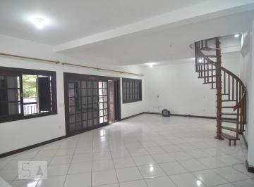 Casa · 250m² · 3 Quartos · 6 Vagas · Casa À Venda - Marechal Rondon, 3 Quartos, 250 m² - Canoas