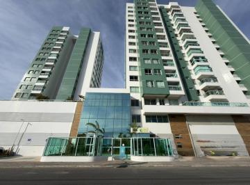 Apartamento · 80m² · 3 Quartos · 1 Vaga · Imoveis - Em Atalaia