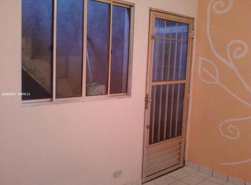 Casa · 247m² · 3 Quartos · 2 Vagas · Sobrado Para Venda Em Barueri, Parque Imperial, 3 Dormitórios, 1 Suíte, 2 Banheiros, 2 Vagas