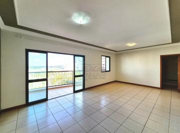 Apartamento · 139m² · 4 Quartos · 2 Vagas · Apartamento de 139 m² Com 04 Quartos À Venda - Jardim Canadá
