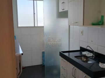 Apartamento · 45m² · 2 Quartos · 1 Vaga · Apartamento Completo Em Planejados