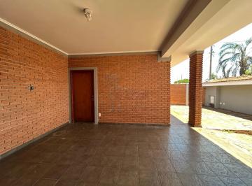 Casa · 170m² · 4 Quartos · 3 Vagas · Casa de 173 m² Com 03 Quartos Sendo 01 Suíte Para Locação - Parque Industrial Lagoinha