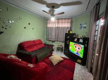 Casa · 130m² · 2 Quartos · 1 Vaga · Casa de 108 m² Com 02 Quartos À Venda - Heitor Rigon