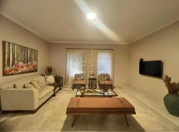 Casa · 403m² · 3 Quartos · 2 Vagas · Casa de 189 m² Com 03 Quartos À Venda - Sumarezinho