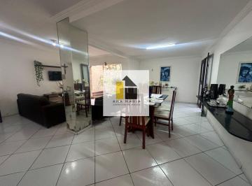 kngbisu2otbiywzimtbiowy5_md · Casa Dúplex Em Lagoa Nova