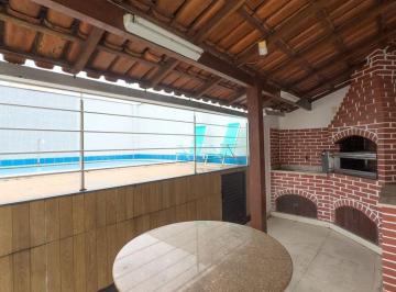 og9r7vk2otbiodvlyzzkowjl_md · Cobertura Linear 4 Quartos Á Venda Em Jardim Da Penha, Vitoria