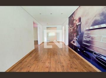 Casa · 262m² · 3 Quartos · 3 Vagas · Casa À Venda - Engenho Nogueira, 3 Quartos, 262 m² - Belo Horizonte