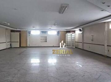 b2edbf018963078d114ac4243b9424b8.jpg · Salão Para Alugar, 300 m² por R$9.000,00/mês - Fundação - São Caetano Do Sul/sp