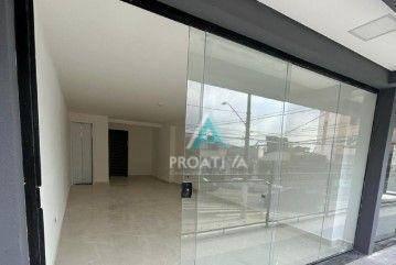 5ea556a0bd9141a38db262e36cad0ef1.jpg · Loja Para Alugar, 50 m² por R$3.015,11/mês - Vila Curuçá - Santo André/sp
